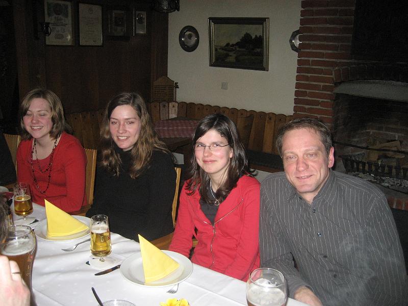 bosseln08 (89).JPG